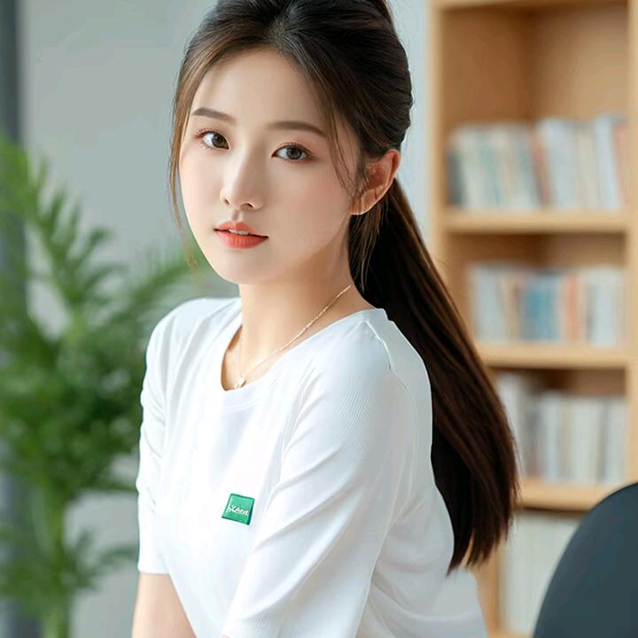 💞ღ幸运相随💞ღ: ໑ຼ₀₂₅ღ᭄