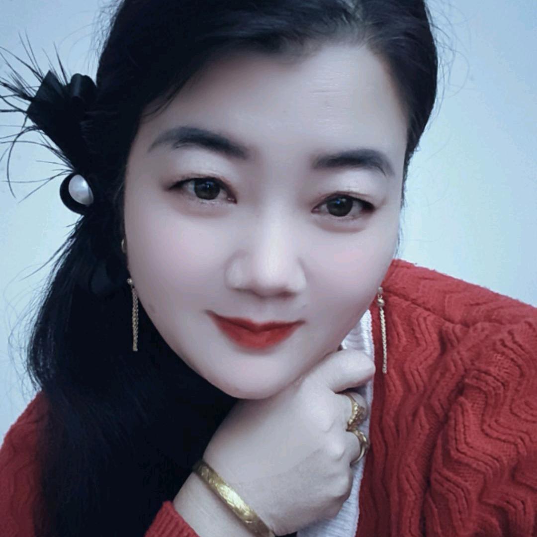 余生都是你