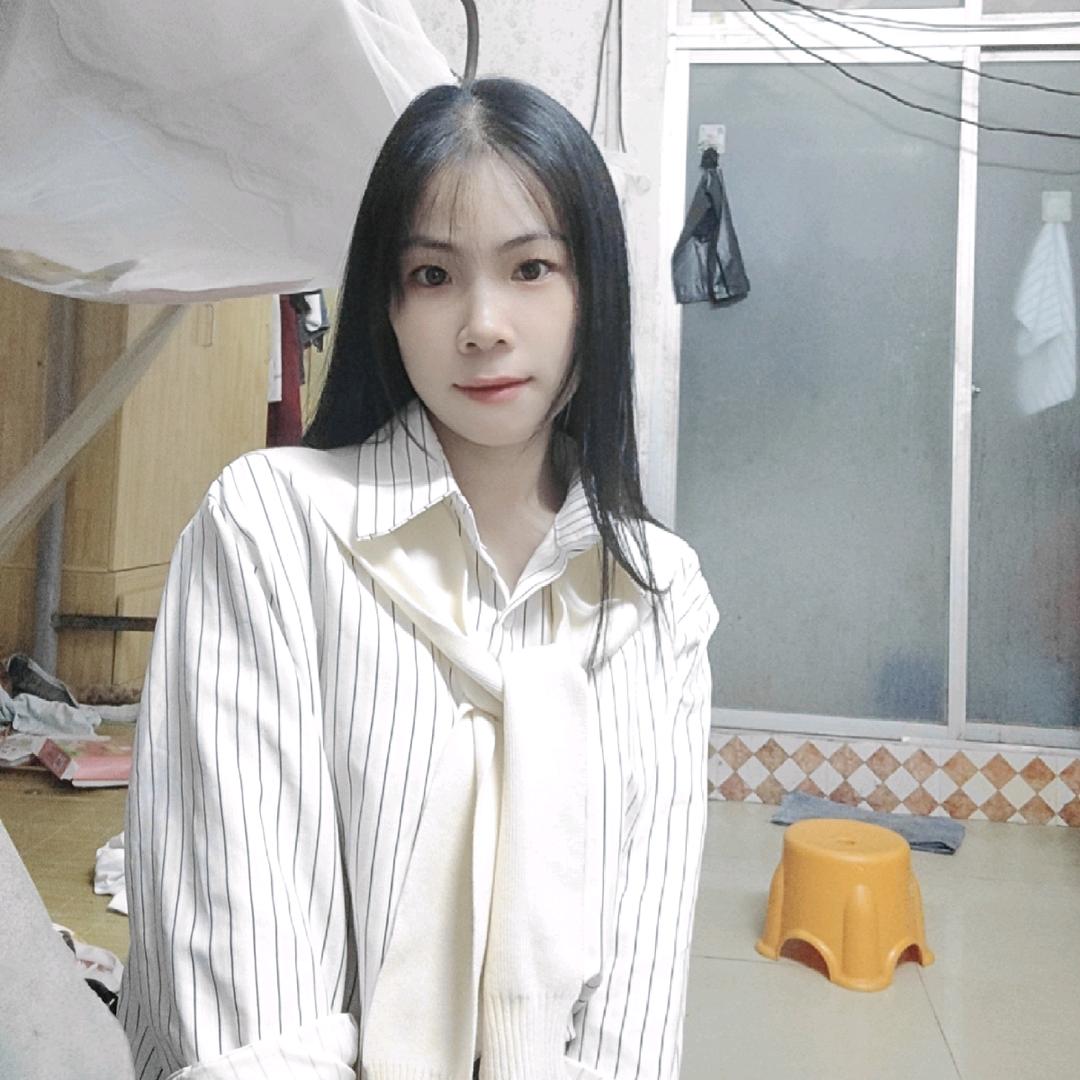 半口芝士小熊饼🧸