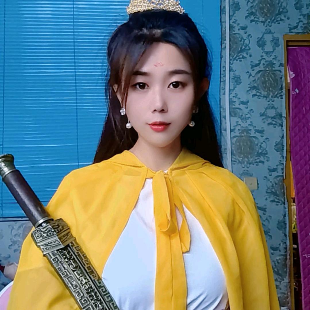 事事如意，