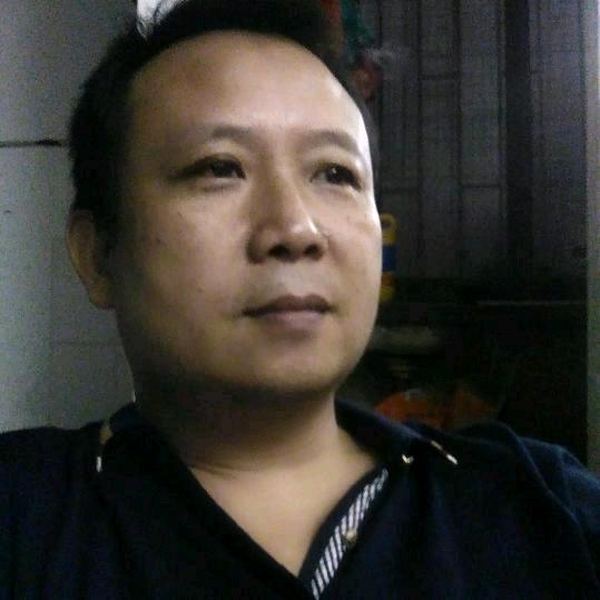 老二