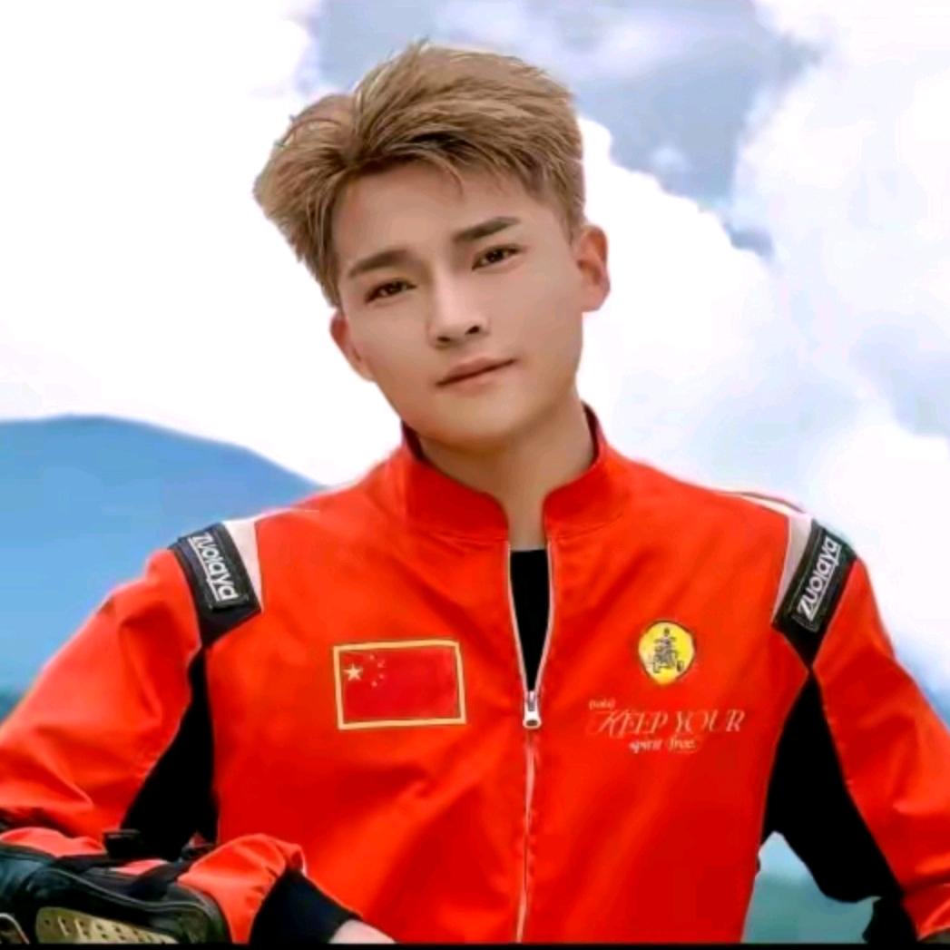 高杰切片【718】