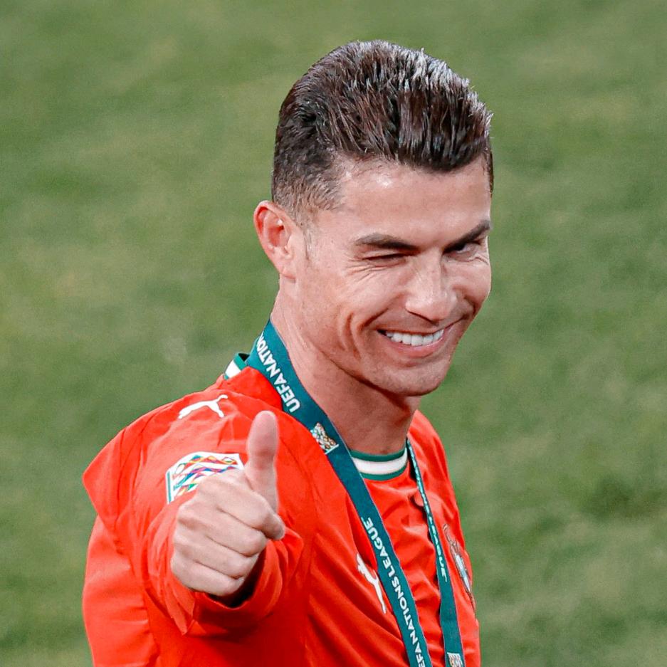 🌈A   安心ᶜᴿ7.