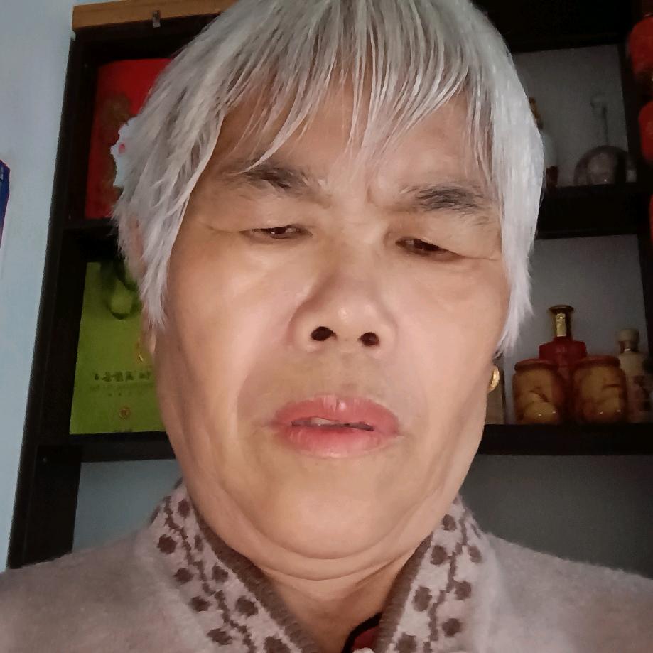 兰姐早晨，6点半