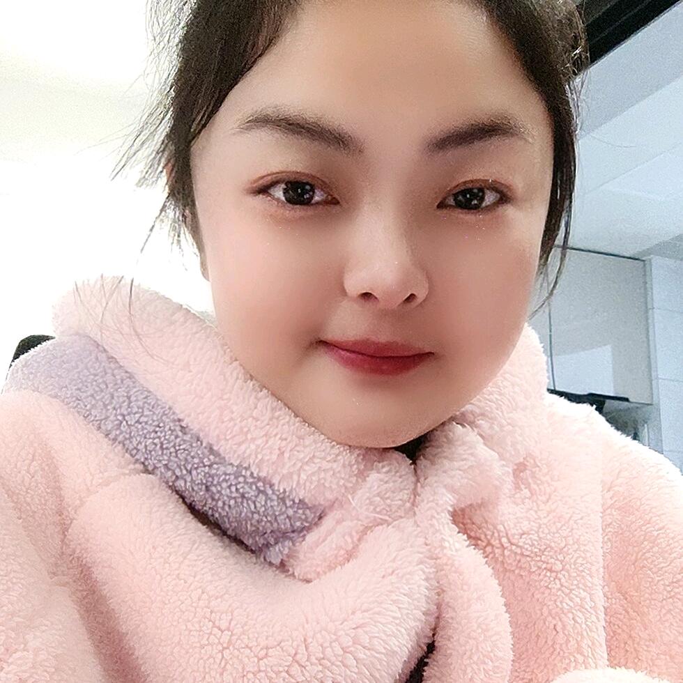 晴晴