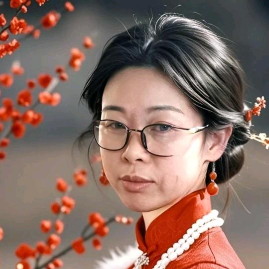 有元姐