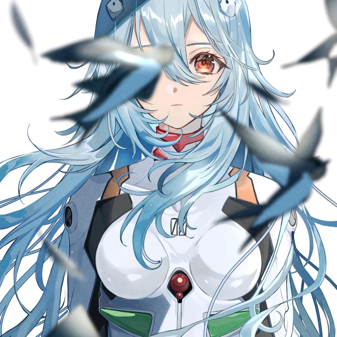 秋水