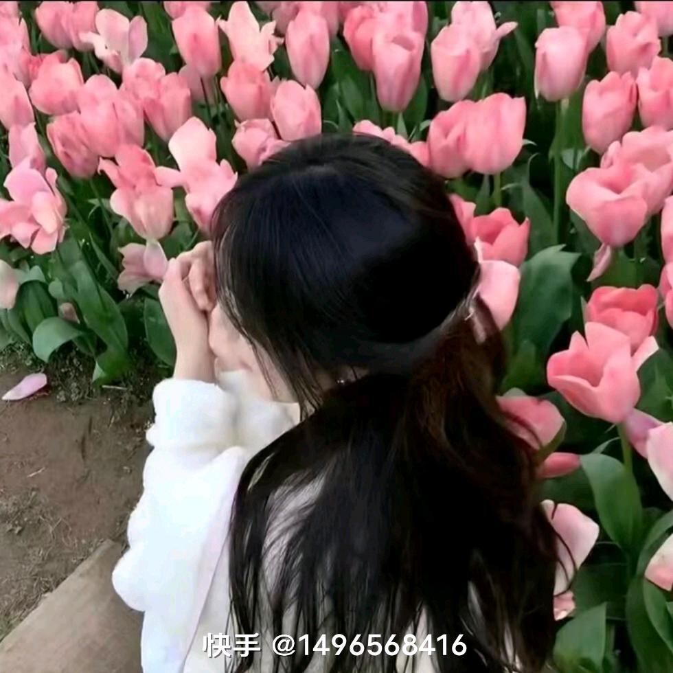 串门子的歌手大赛