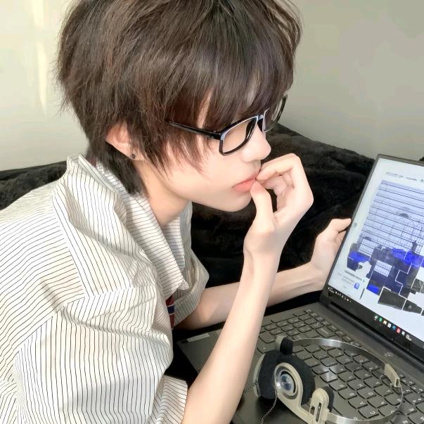 王者荣耀恋雨(国服露娜嫦娥)