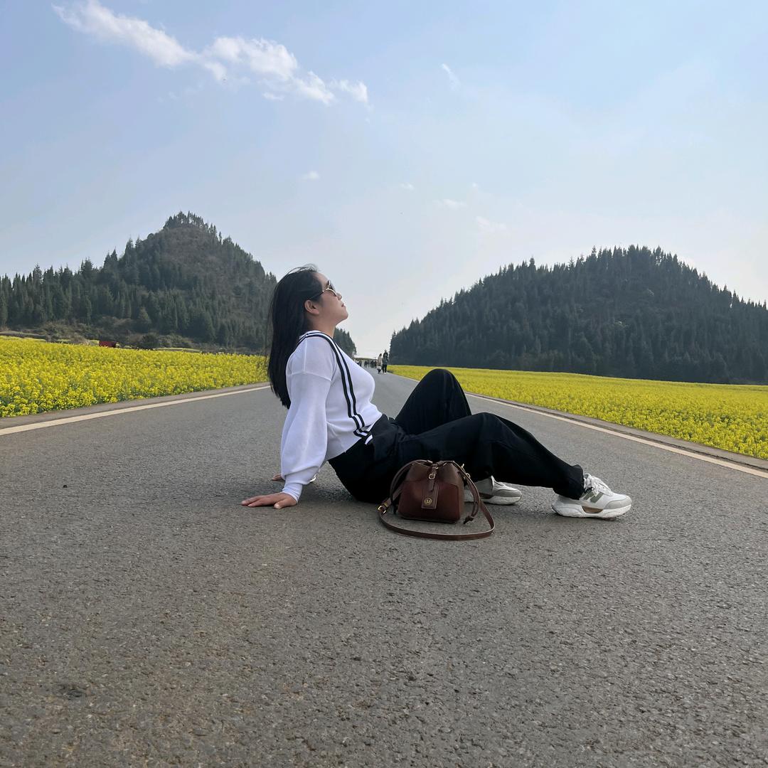 陈陈