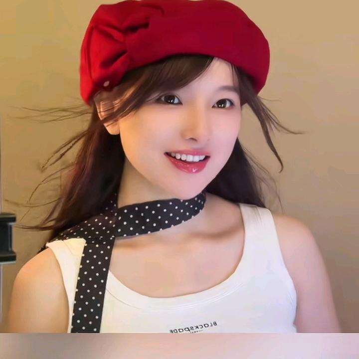 相伴