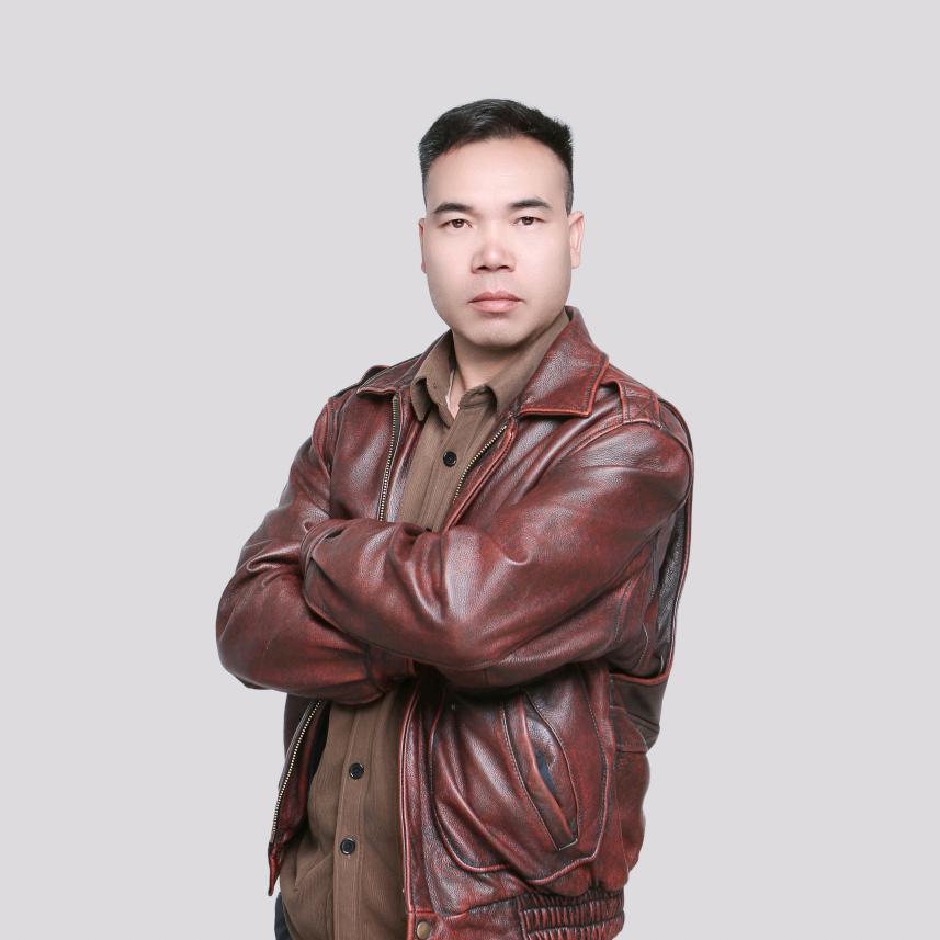 大潮