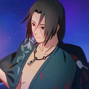 风云（世一夏鼬）