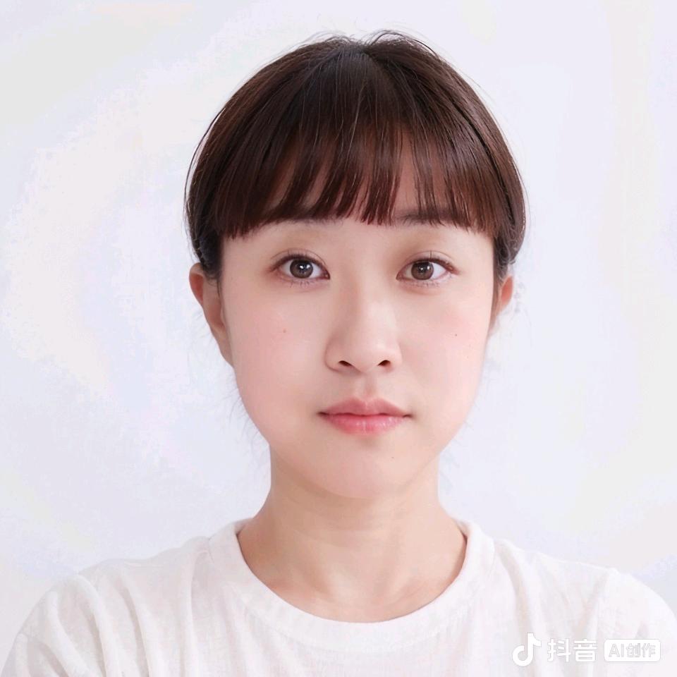 木子姐