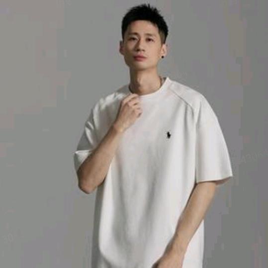杭曼男装—直播返场