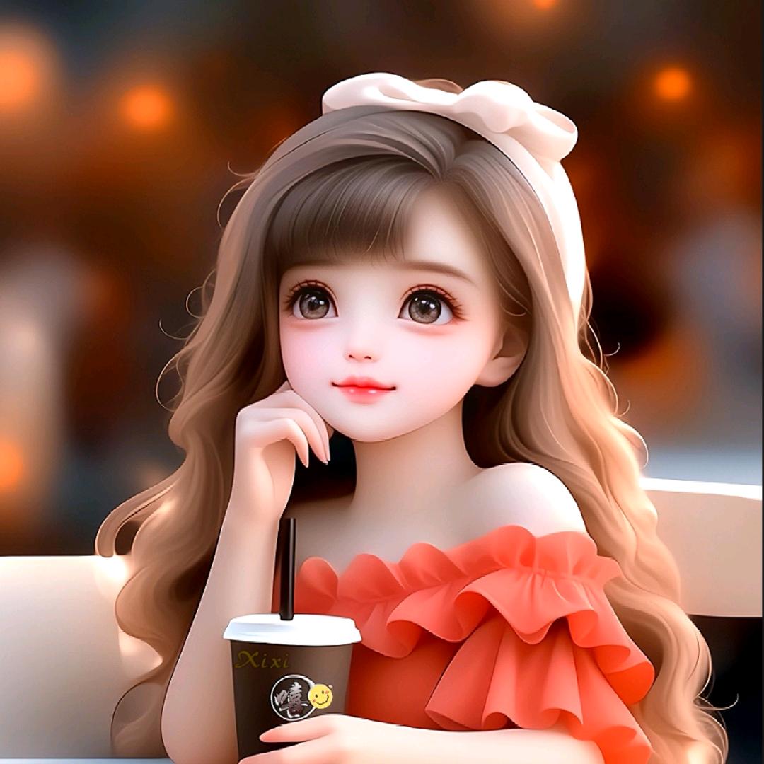 💞余生꧔ꦿ᭄只有你