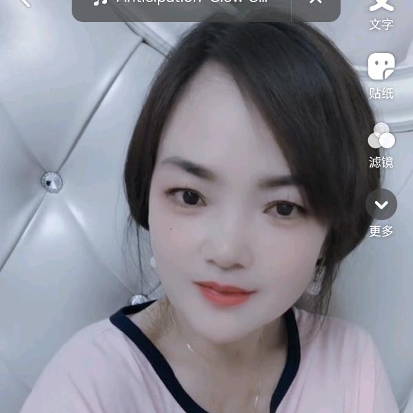 用户9101622101546沁心百合