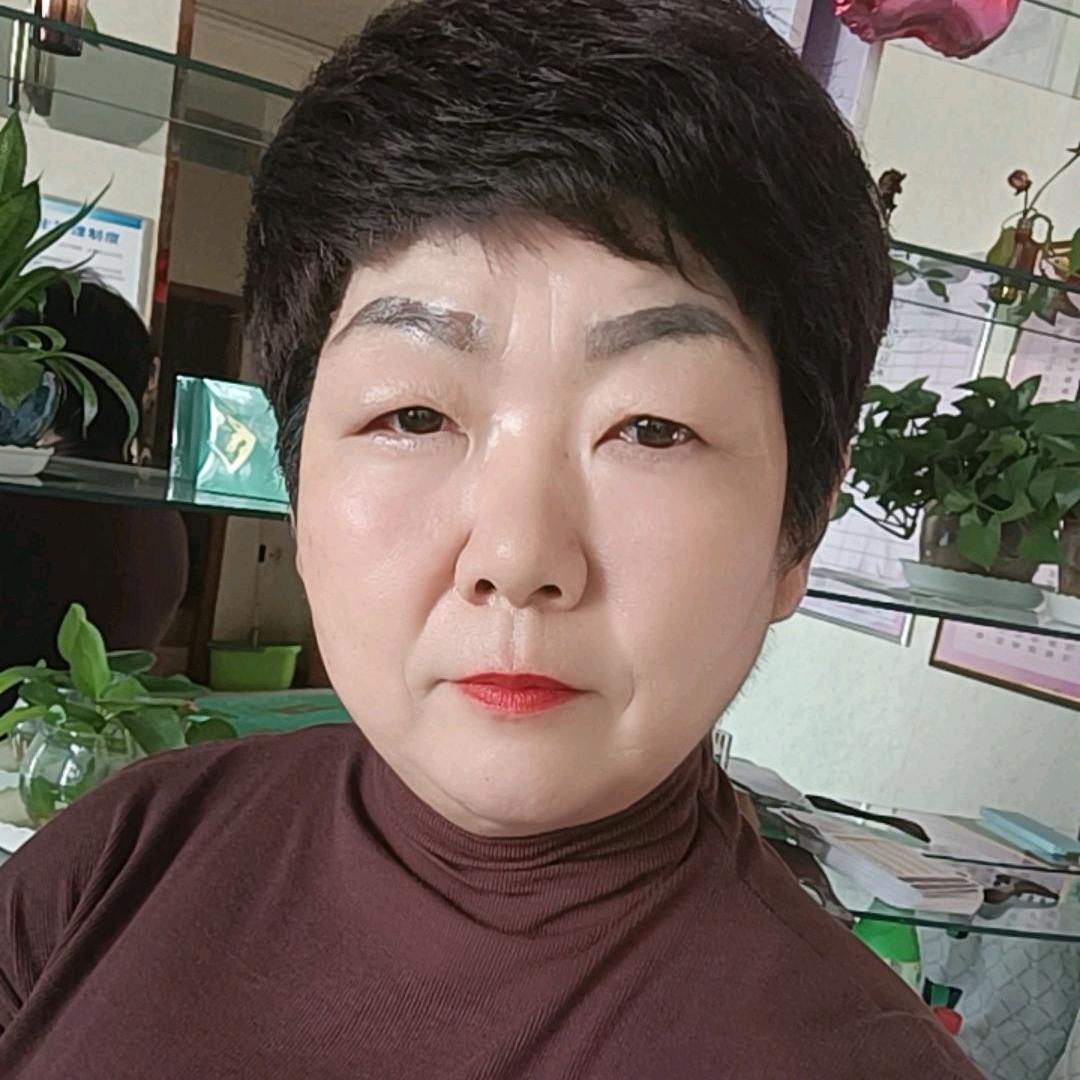 96395784587