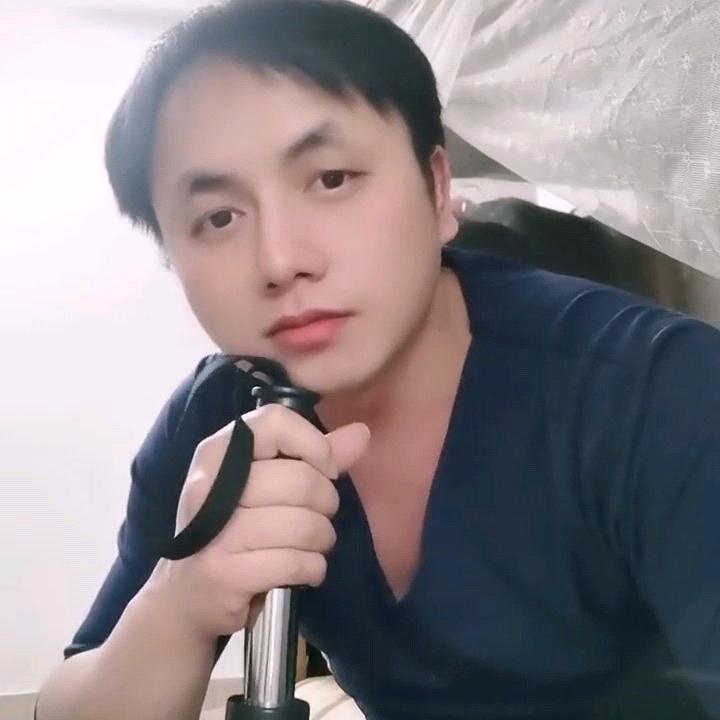 এ᭄过້໌ᮨ往͡ꦿ໌້۵装饰你的梦