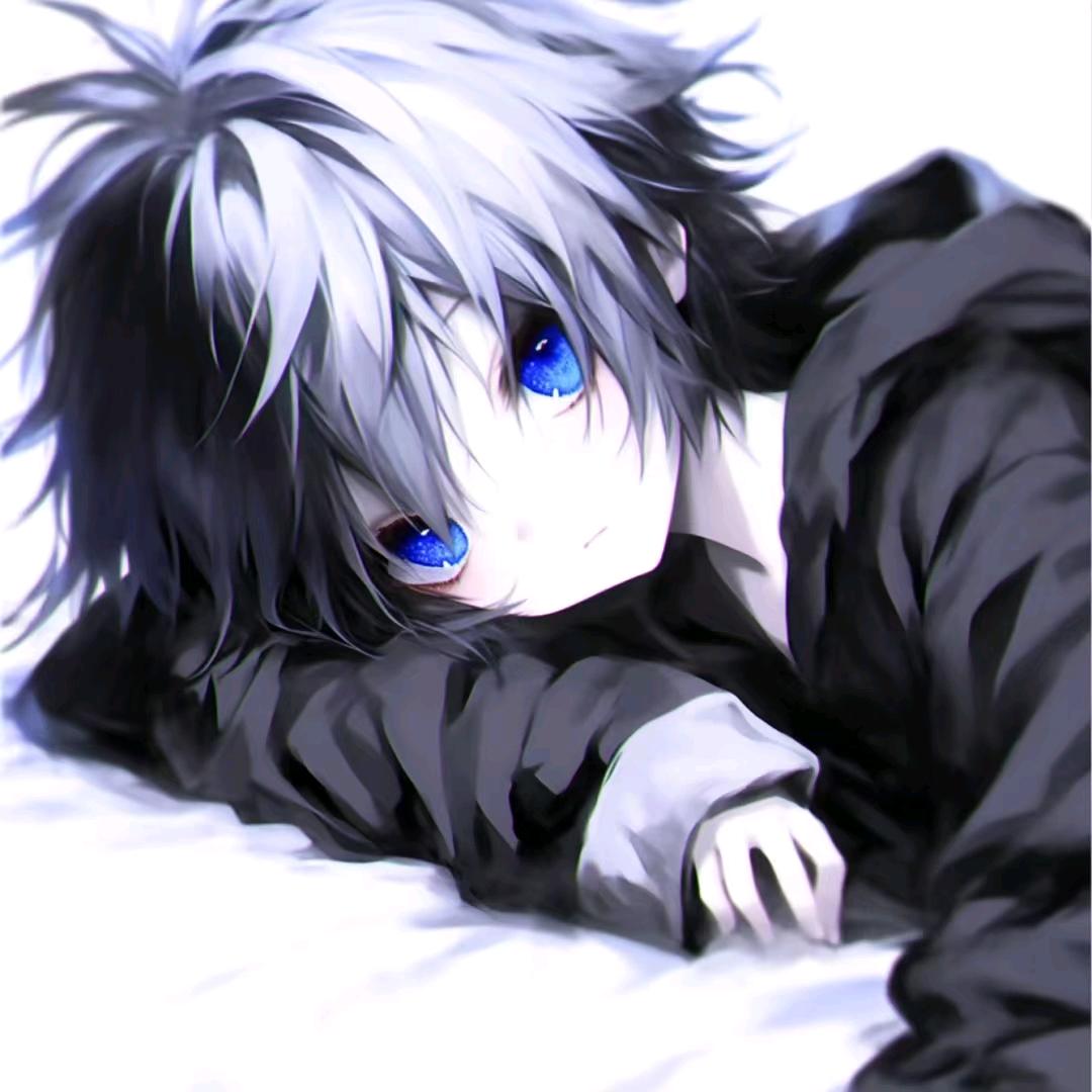 七