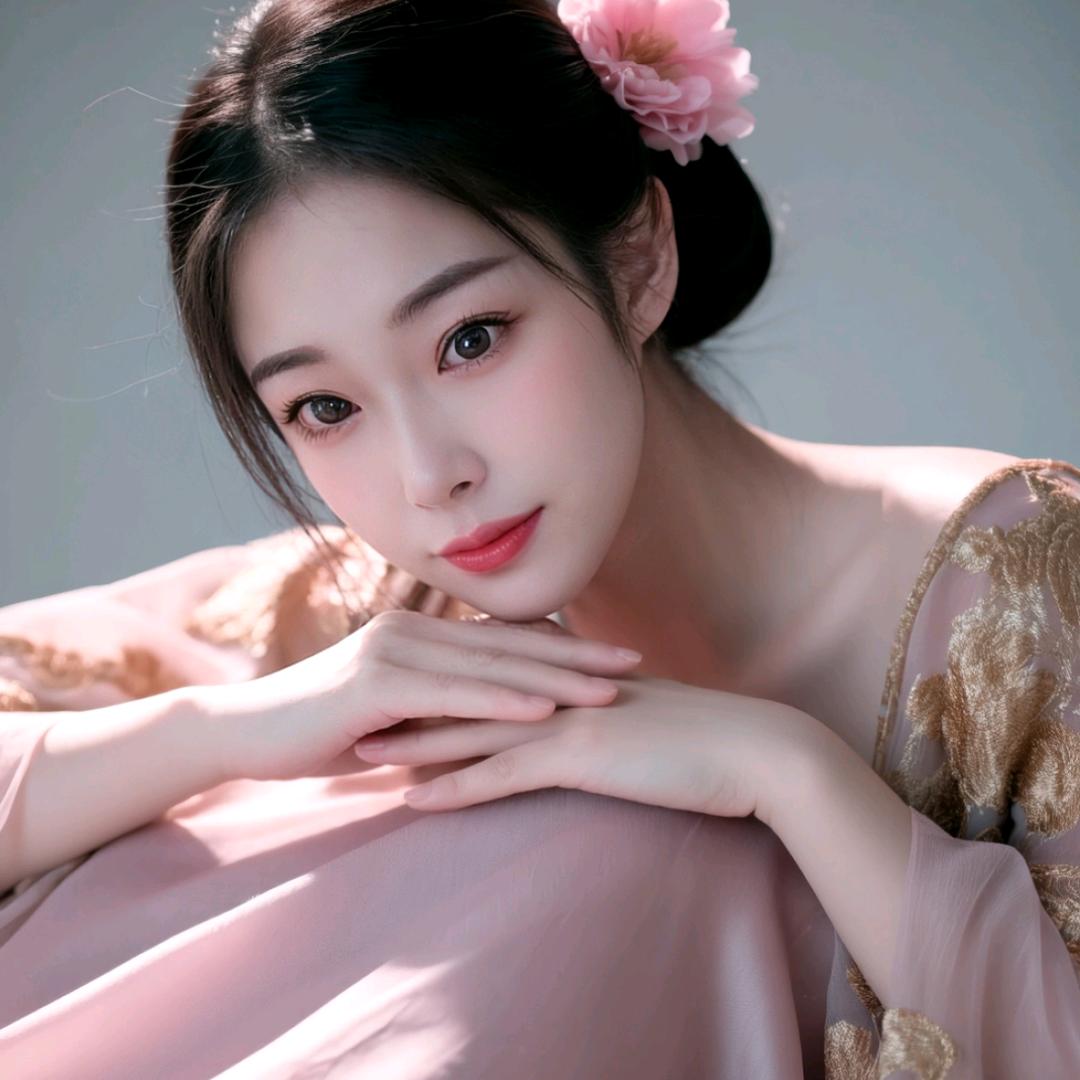 垮垮🍓