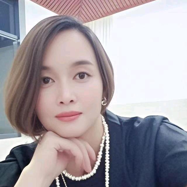无毒好物