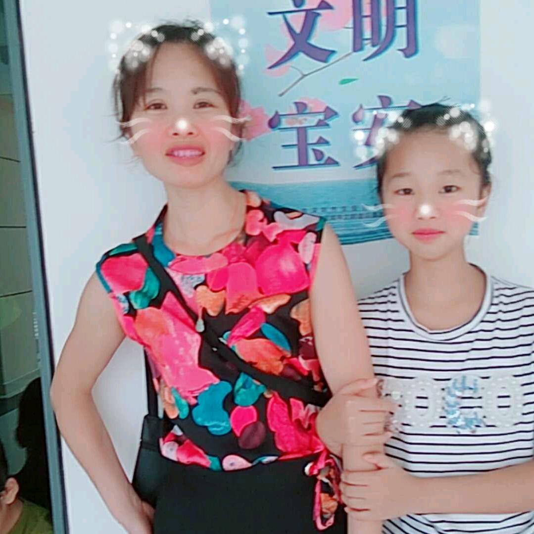 很好，越来越好