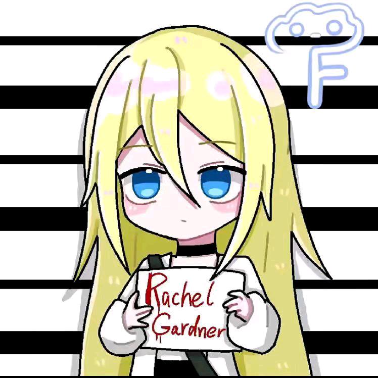思幻^