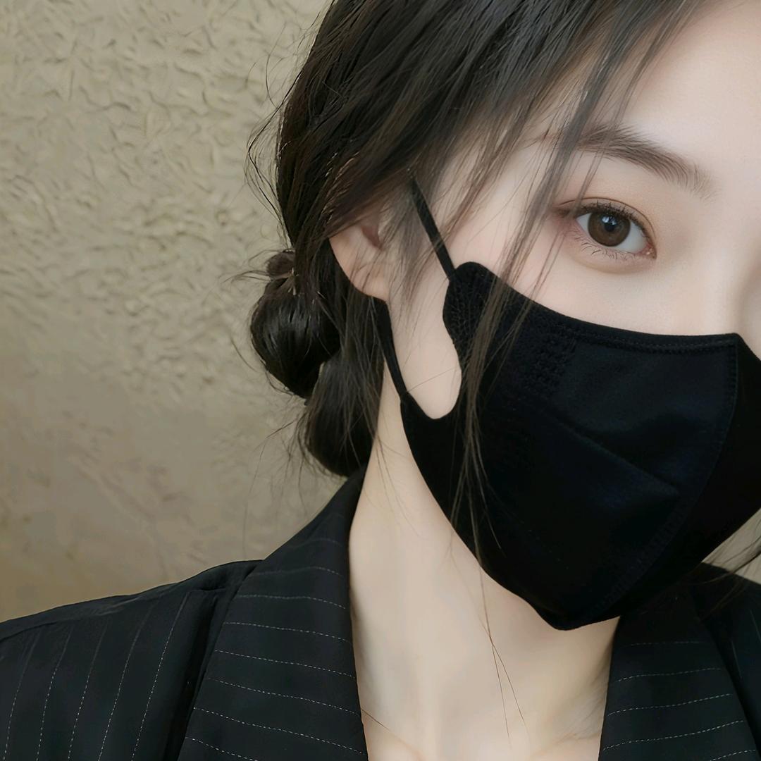 ིྀ¨̮爱财爱己🧸ྀི