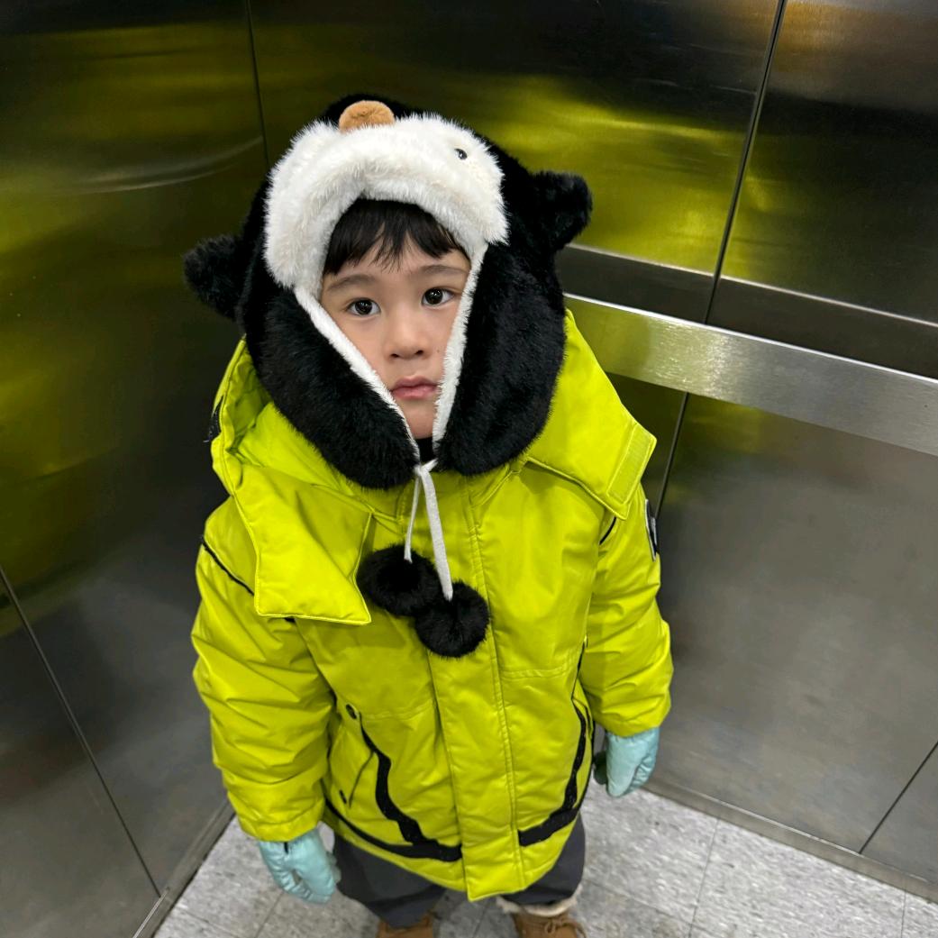 为什么把我名字封了