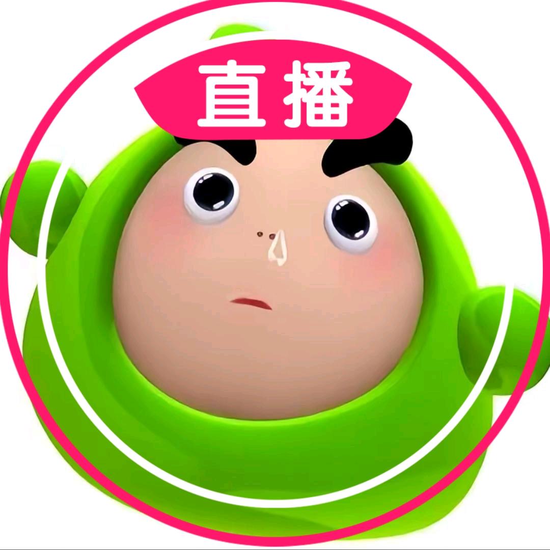 陆小果666（收血仆）
