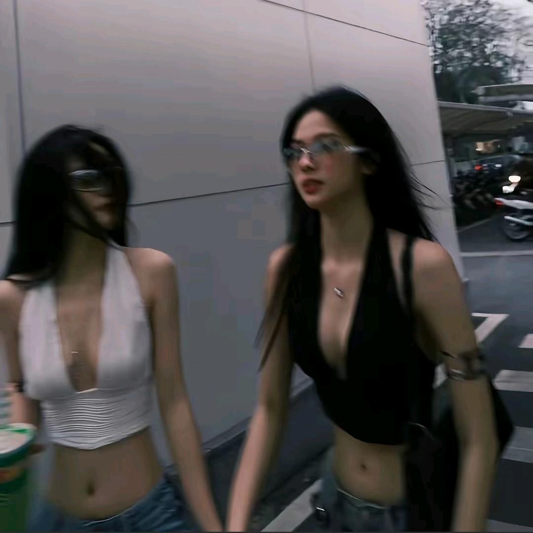 吃🥣