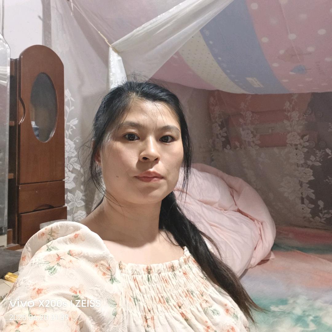 豪情满天下