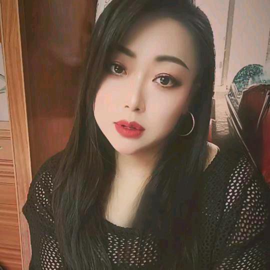 Yꕤeೄ೨小璐吖💖