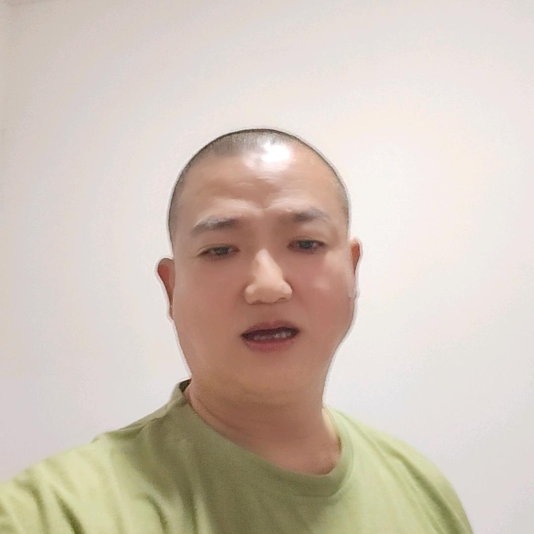 刘老幺