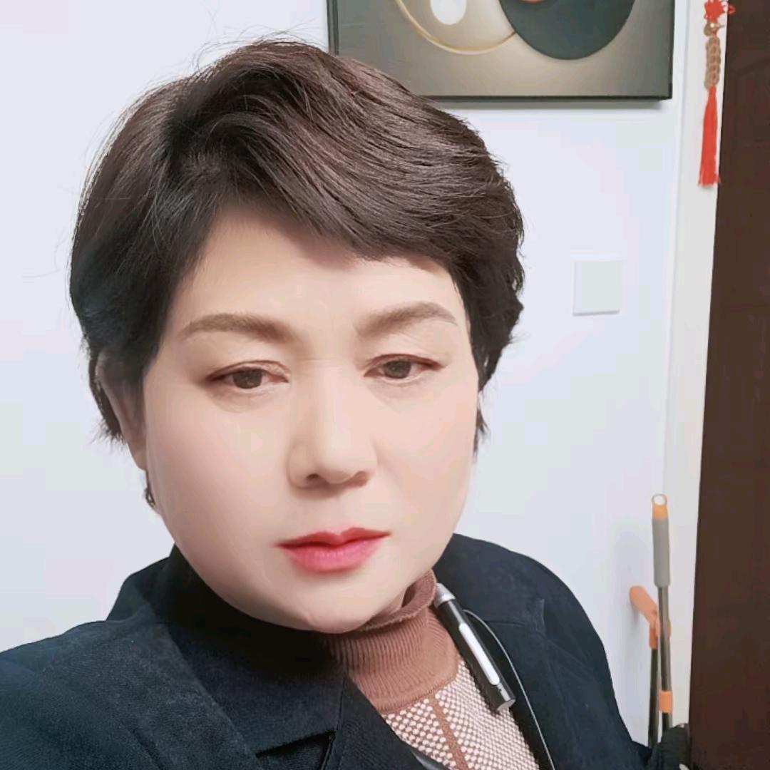 平安就好