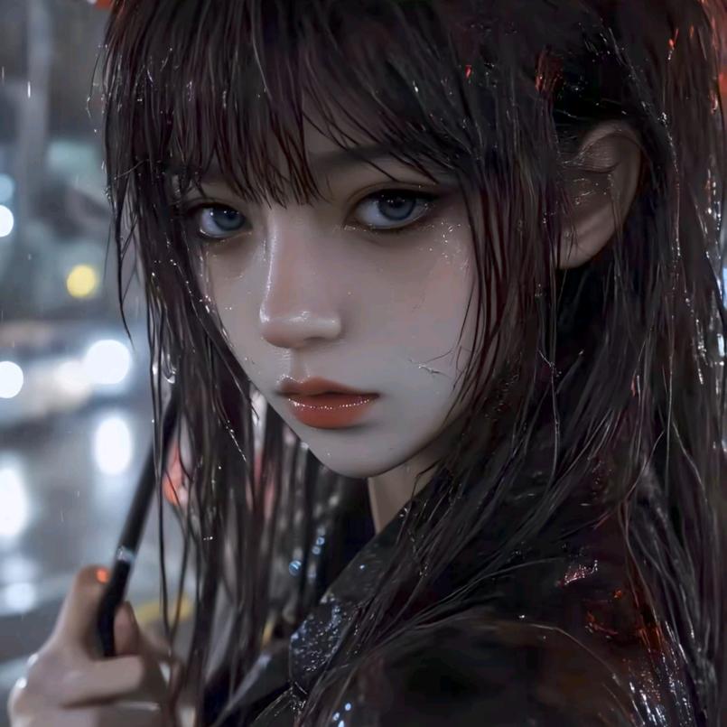 小崽吃大崽♡