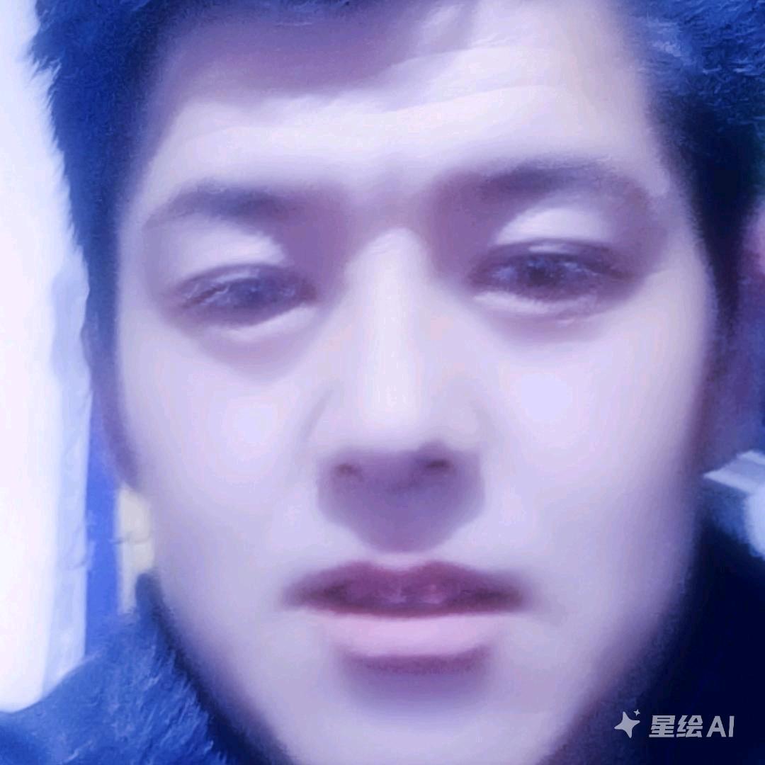 Coke可乐