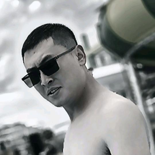 『朕』🤴