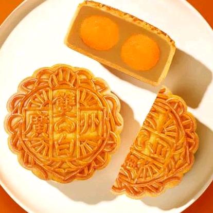 广东月饼批发中心