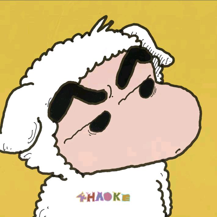 弈州