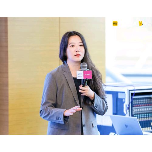 刘晴讲外卖运营增长