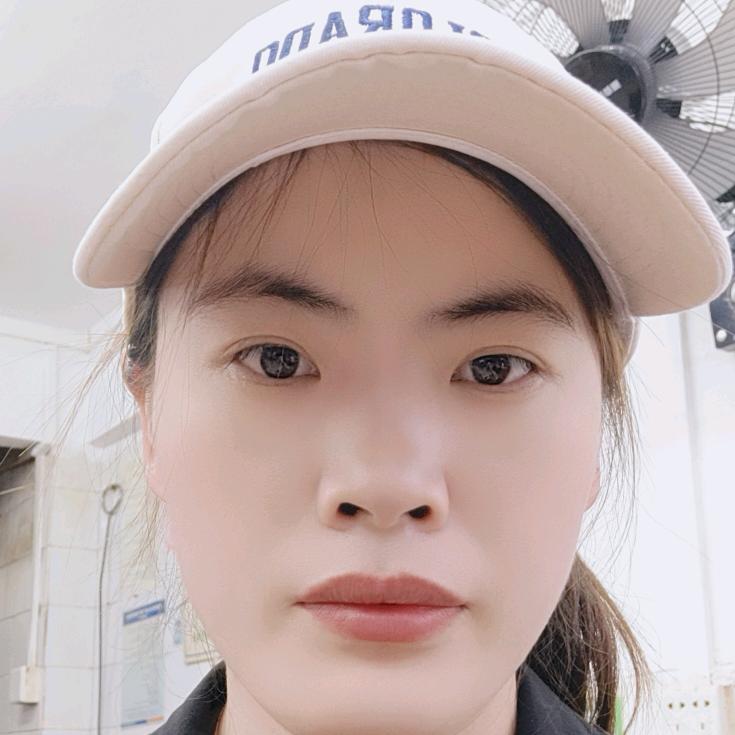 小维