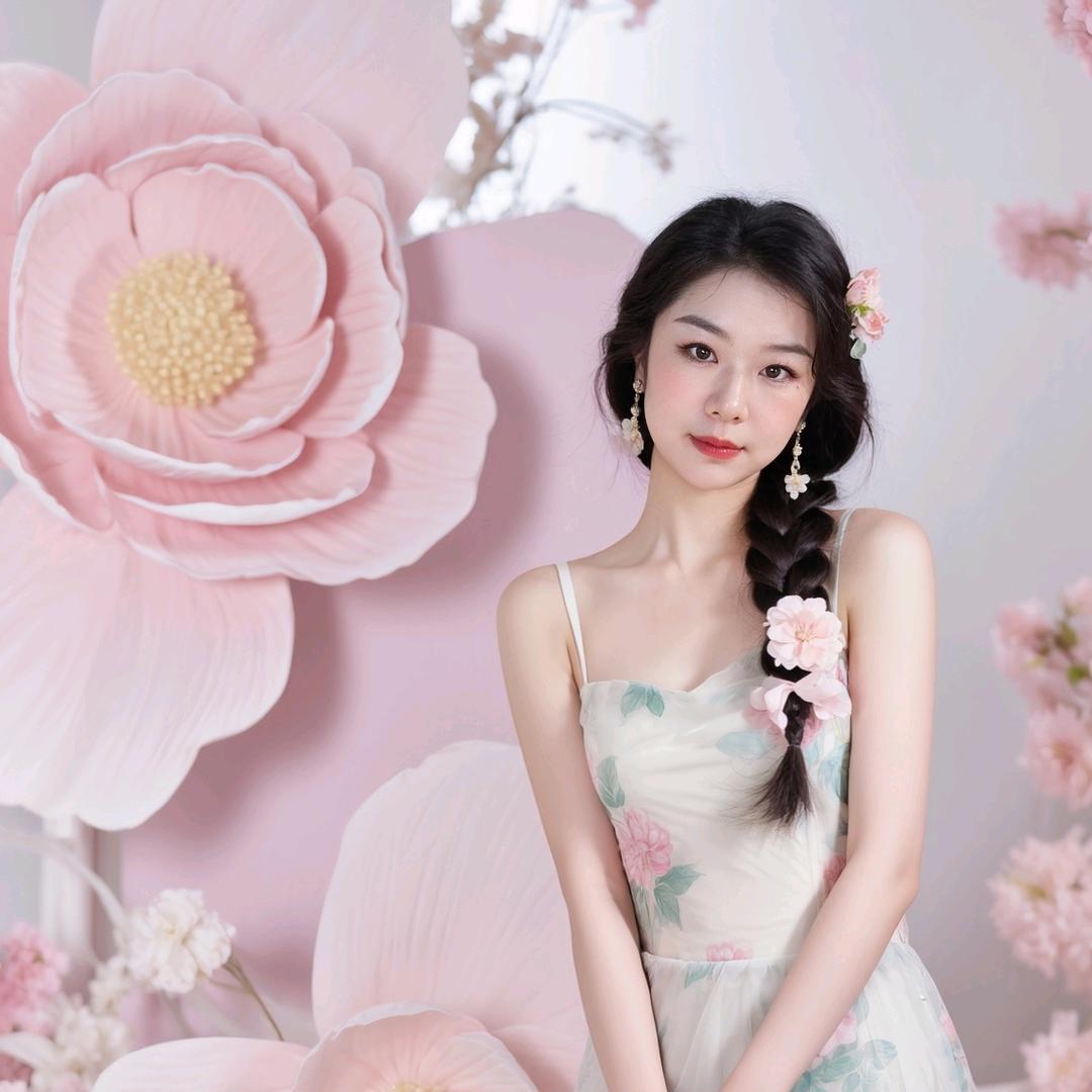 同琛隆盛达严选生活馆