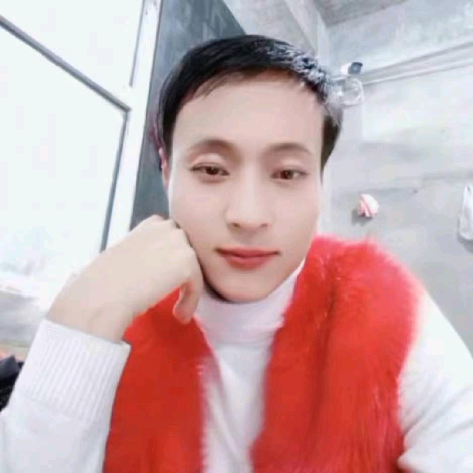 与众不同