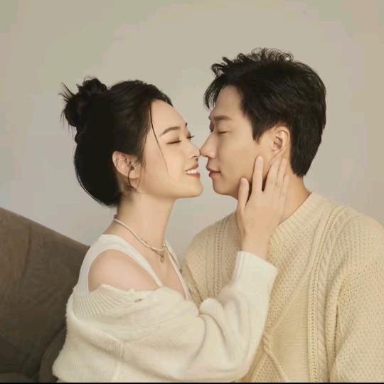 ~小晞姐好物分享~