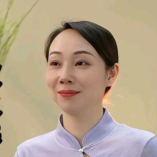 秋水健康生活