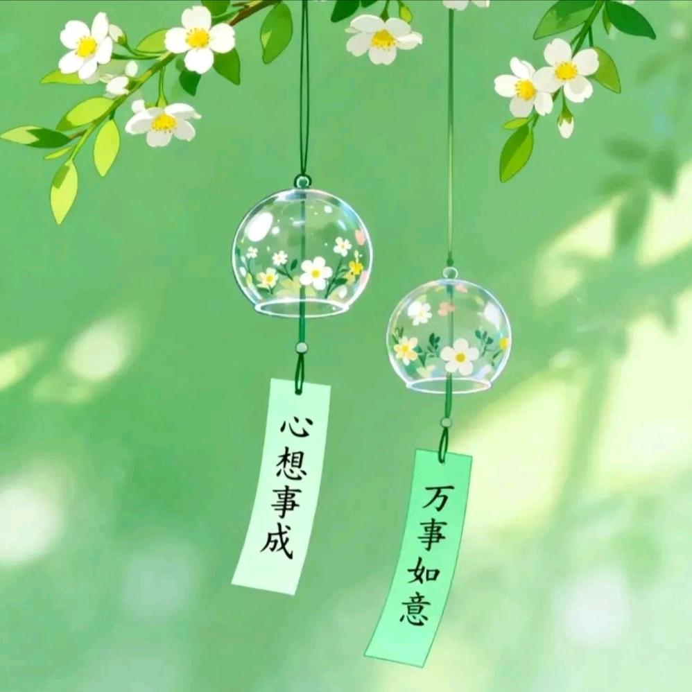 蔬影