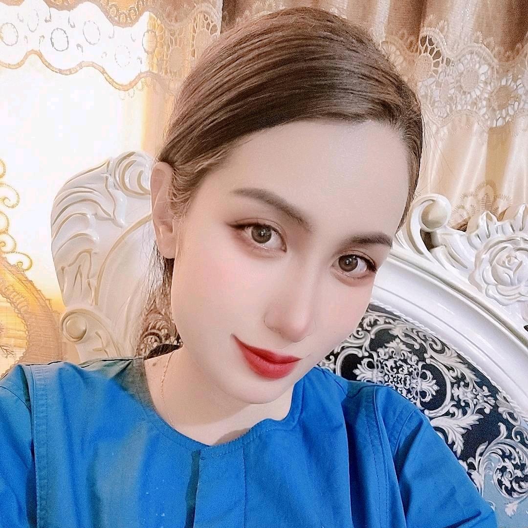 💙 ，