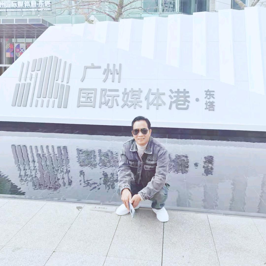 买醉酒吧